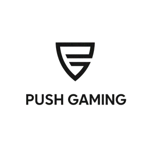 Push Gaming